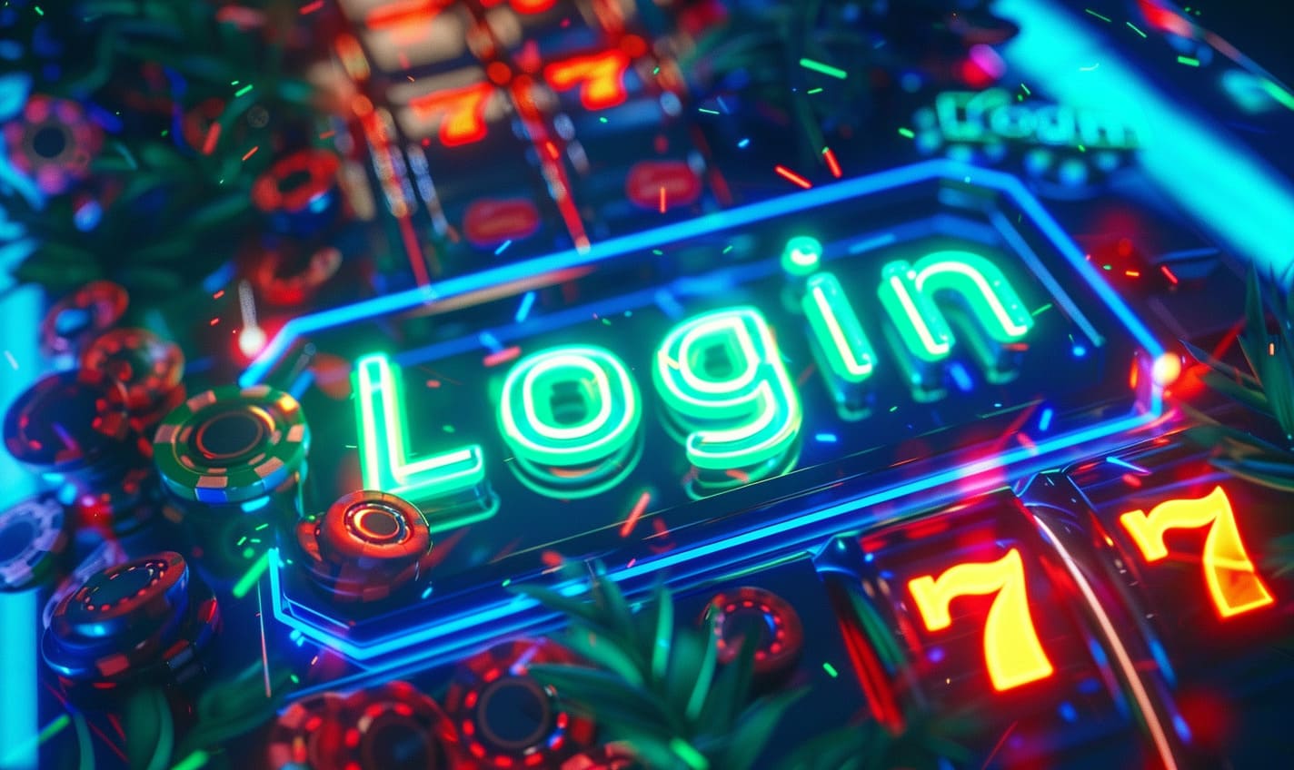 Cadastro Rápido 77bra.COM